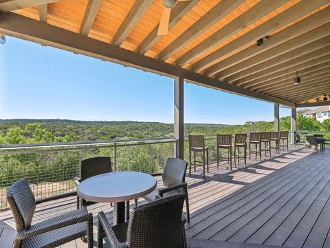 Tiny photo for 6120 Gunnison Turn RD, Austin, TX 78738 (MLS # 1679685)
