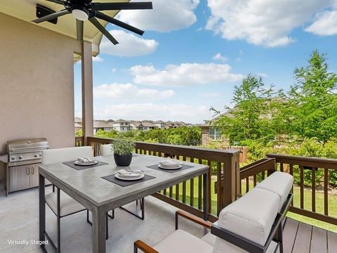 Tiny photo for 6120 Gunnison Turn RD, Austin, TX 78738 (MLS # 1679685)