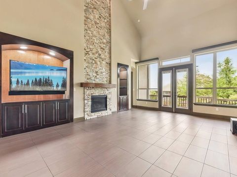 Tiny photo for 6120 Gunnison Turn RD, Austin, TX 78738 (MLS # 1679685)
