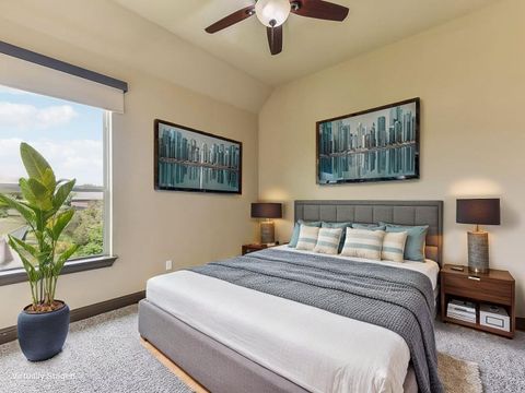 Tiny photo for 6120 Gunnison Turn RD, Austin, TX 78738 (MLS # 1679685)