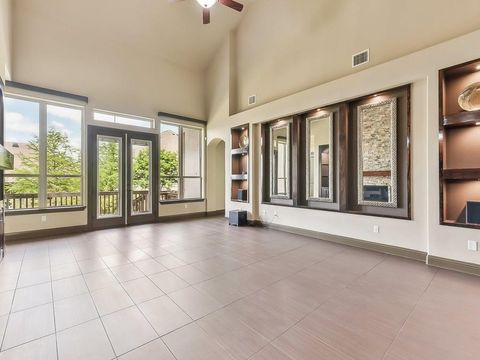 Tiny photo for 6120 Gunnison Turn RD, Austin, TX 78738 (MLS # 1679685)