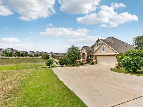 Tiny photo for 6120 Gunnison Turn RD, Austin, TX 78738 (MLS # 1679685)