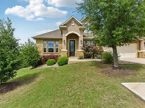 Tiny photo for 6120 Gunnison Turn RD, Austin, TX 78738 (MLS # 1679685)