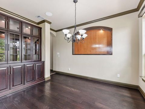 Tiny photo for 6120 Gunnison Turn RD, Austin, TX 78738 (MLS # 1679685)