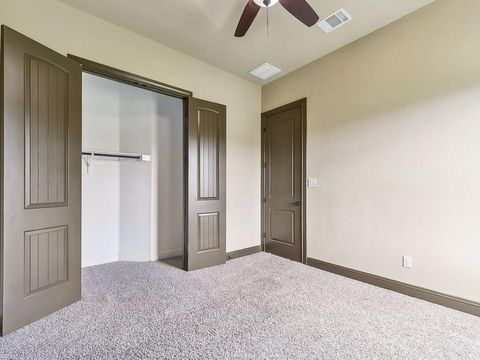 Tiny photo for 6120 Gunnison Turn RD, Austin, TX 78738 (MLS # 1679685)
