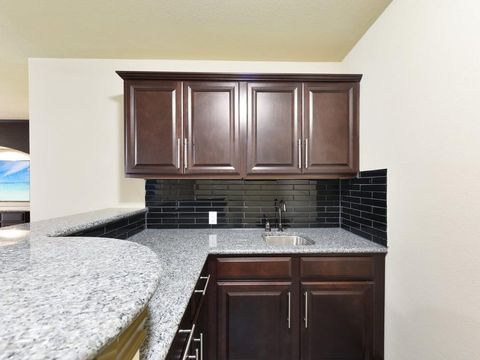 Tiny photo for 6120 Gunnison Turn RD, Austin, TX 78738 (MLS # 1679685)
