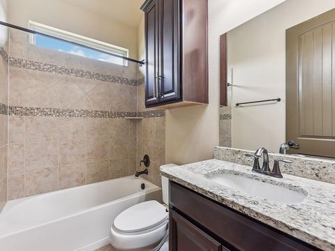 Tiny photo for 6120 Gunnison Turn RD, Austin, TX 78738 (MLS # 1679685)
