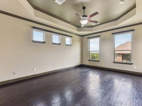 Tiny photo for 6120 Gunnison Turn RD, Austin, TX 78738 (MLS # 1679685)