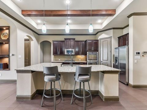 Tiny photo for 6120 Gunnison Turn RD, Austin, TX 78738 (MLS # 1679685)