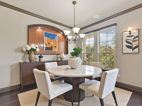 Tiny photo for 6120 Gunnison Turn RD, Austin, TX 78738 (MLS # 1679685)