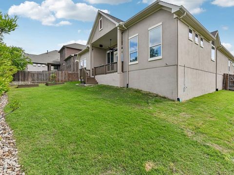 Tiny photo for 6120 Gunnison Turn RD, Austin, TX 78738 (MLS # 1679685)