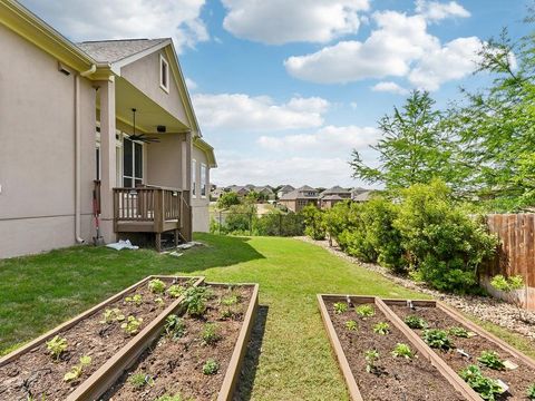 Tiny photo for 6120 Gunnison Turn RD, Austin, TX 78738 (MLS # 1679685)