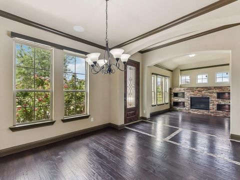 Tiny photo for 6120 Gunnison Turn RD, Austin, TX 78738 (MLS # 1679685)