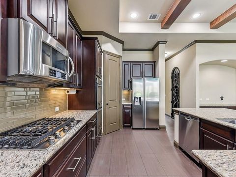 Tiny photo for 6120 Gunnison Turn RD, Austin, TX 78738 (MLS # 1679685)