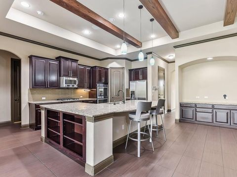 Tiny photo for 6120 Gunnison Turn RD, Austin, TX 78738 (MLS # 1679685)