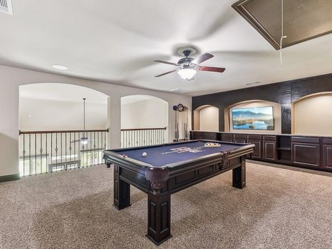 Tiny photo for 6120 Gunnison Turn RD, Austin, TX 78738 (MLS # 1679685)