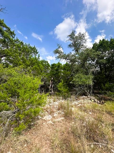 TBD LOT 4 Royal Eagle DR