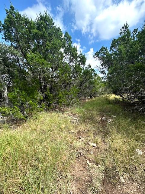 TBD LOT 4 Royal Eagle DR