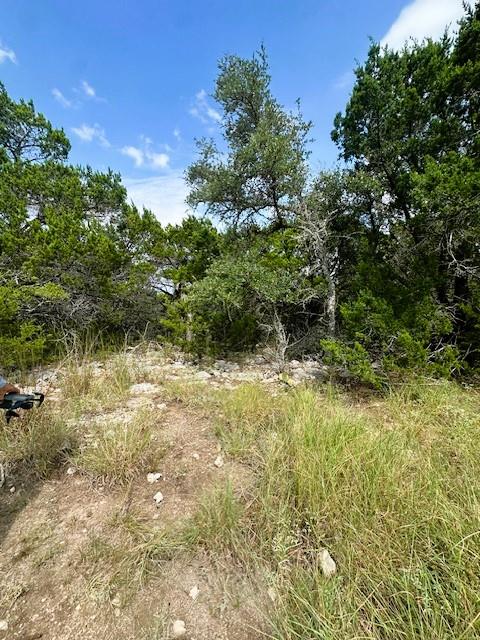 TBD LOT 4 Royal Eagle DR