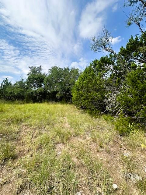 TBD LOT 4 Royal Eagle DR
