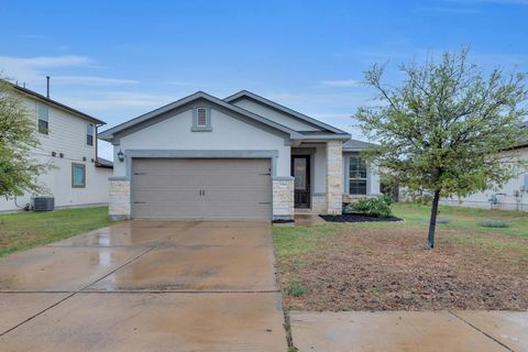 5766 Porano Cir, Round Rock, TX 78665 - MLS#: 8815530