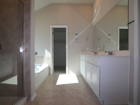 Tiny photo for 9121 Furman DR, Austin, TX 78747 (MLS # 6406713)