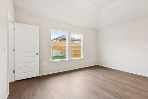 Tiny photo for 9121 Furman DR, Austin, TX 78747 (MLS # 6406713)