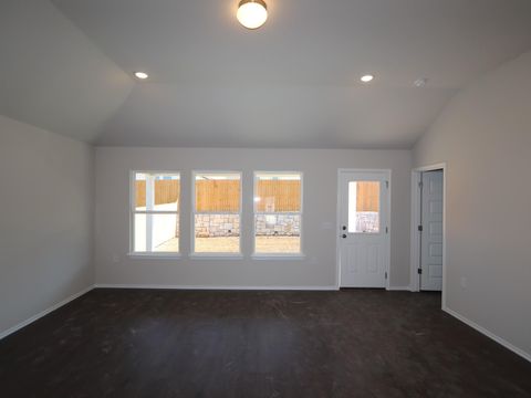 Tiny photo for 9121 Furman DR, Austin, TX 78747 (MLS # 6406713)