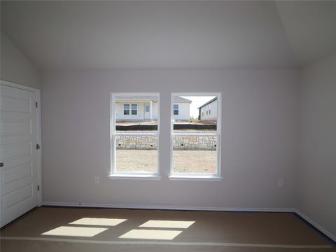 Tiny photo for 9121 Furman DR, Austin, TX 78747 (MLS # 6406713)
