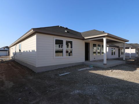 Tiny photo for 9121 Furman DR, Austin, TX 78747 (MLS # 6406713)