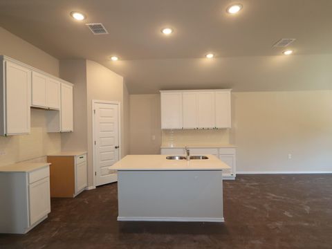 Tiny photo for 9121 Furman DR, Austin, TX 78747 (MLS # 6406713)