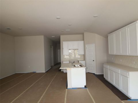 Tiny photo for 9121 Furman DR, Austin, TX 78747 (MLS # 6406713)