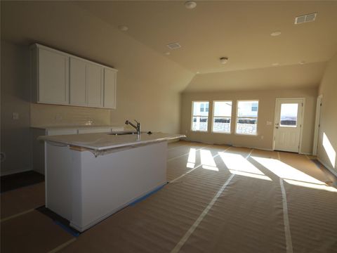 Tiny photo for 9121 Furman DR, Austin, TX 78747 (MLS # 6406713)