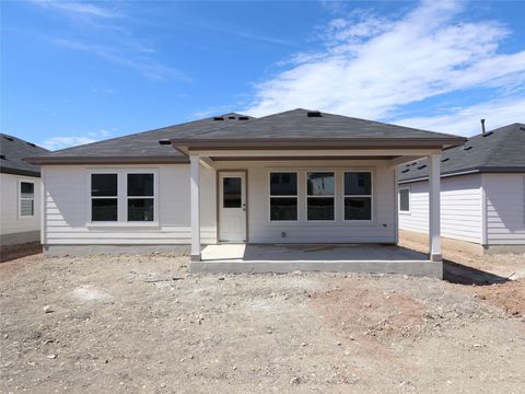 Tiny photo for 9121 Furman DR, Austin, TX 78747 (MLS # 6406713)