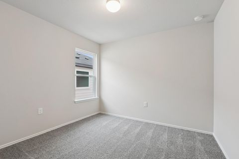 Tiny photo for 9121 Furman DR, Austin, TX 78747 (MLS # 6406713)