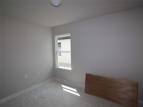 Tiny photo for 9121 Furman DR, Austin, TX 78747 (MLS # 6406713)