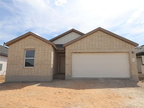 Photo of 9121 Furman DR, Austin, TX 78747 (MLS # 6406713)