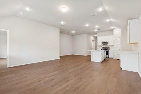 Tiny photo for 9121 Furman DR, Austin, TX 78747 (MLS # 6406713)