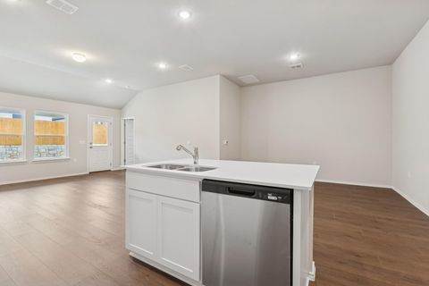 Tiny photo for 9121 Furman DR, Austin, TX 78747 (MLS # 6406713)