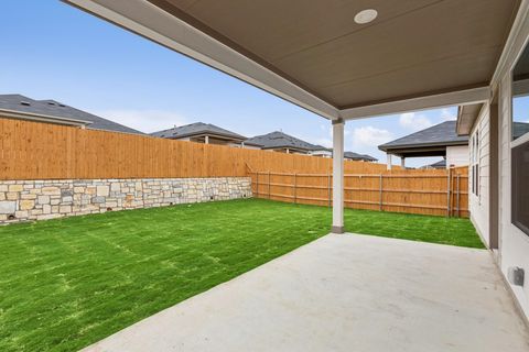Tiny photo for 9121 Furman DR, Austin, TX 78747 (MLS # 6406713)