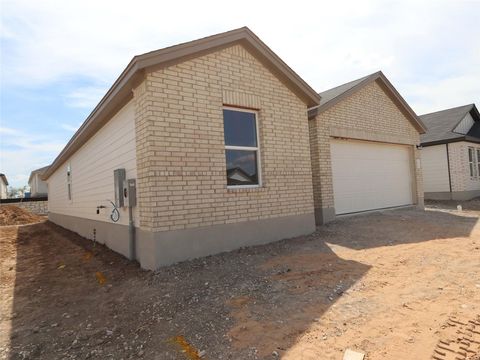 Tiny photo for 9121 Furman DR, Austin, TX 78747 (MLS # 6406713)
