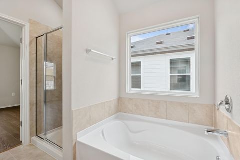 Tiny photo for 9121 Furman DR, Austin, TX 78747 (MLS # 6406713)