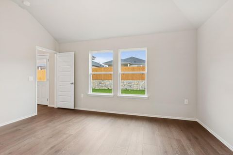 Tiny photo for 9121 Furman DR, Austin, TX 78747 (MLS # 6406713)