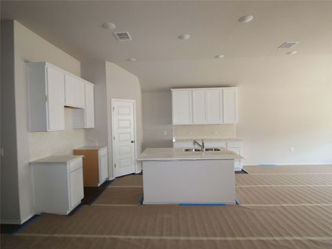 Tiny photo for 9121 Furman DR, Austin, TX 78747 (MLS # 6406713)