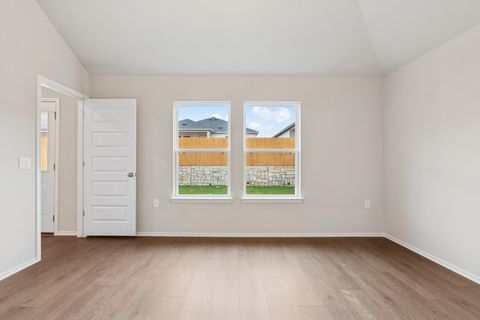 Tiny photo for 9121 Furman DR, Austin, TX 78747 (MLS # 6406713)