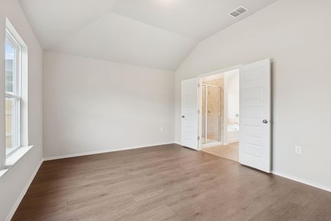 Tiny photo for 9121 Furman DR, Austin, TX 78747 (MLS # 6406713)