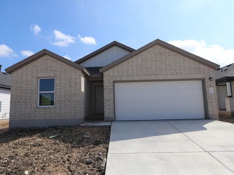 Photo of 9121 Furman DR, Austin, TX 78747 (MLS # 6406713)