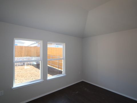 Tiny photo for 9121 Furman DR, Austin, TX 78747 (MLS # 6406713)