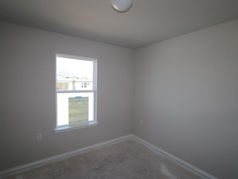 Tiny photo for 9121 Furman DR, Austin, TX 78747 (MLS # 6406713)