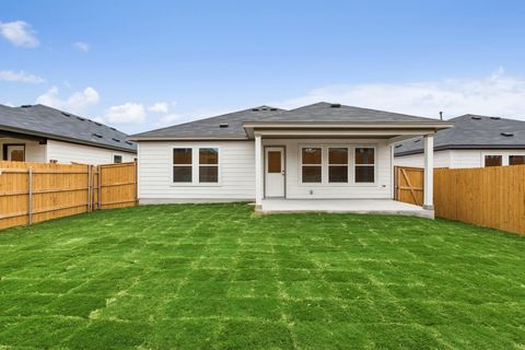 Tiny photo for 9121 Furman DR, Austin, TX 78747 (MLS # 6406713)